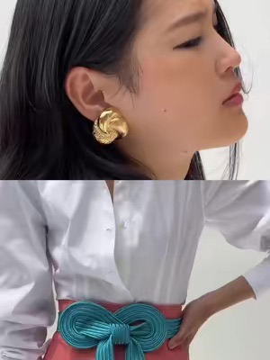 Post by carolinaherreraofficial