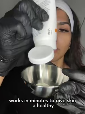 TikTok Post Thumbnail