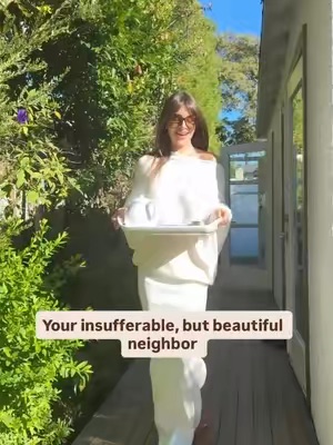 Related Post Thumbnail