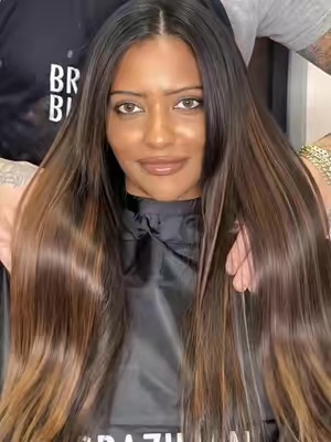 Post by brazilianblowout