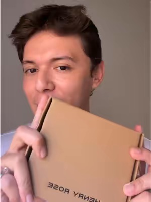 TikTok Post Thumbnail