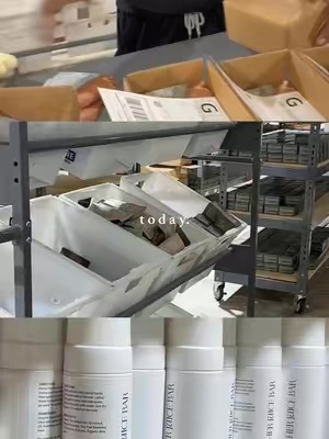 TikTok Post Thumbnail