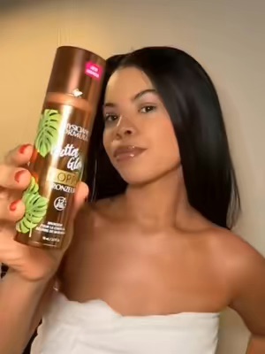 TikTok Post Thumbnail