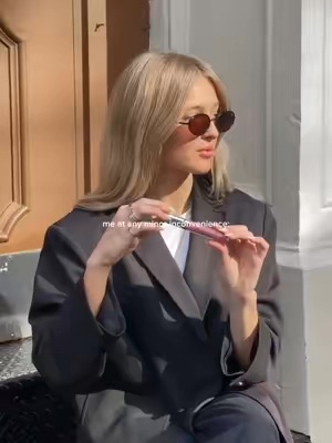 Post by buxomcosmetics