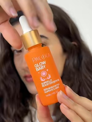 Post by pacificabeauty