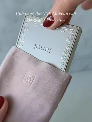 Post by jouercosmetics