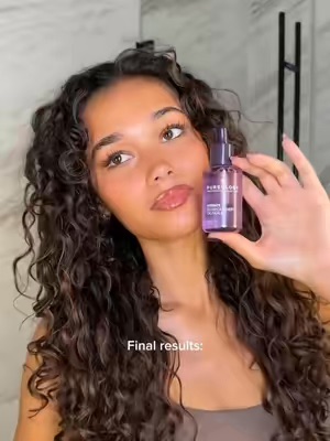 TikTok Post Thumbnail