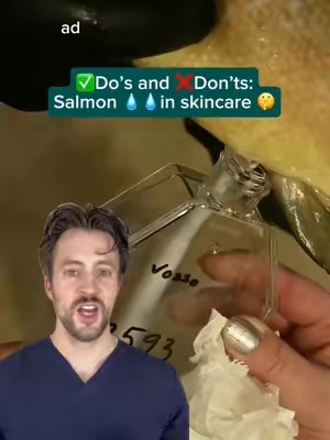 Post by dermarkologist