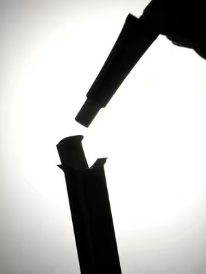 TikTok Post Thumbnail