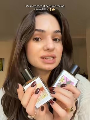 TikTok Post Thumbnail