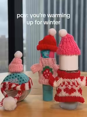 Post by benefitcosmetics