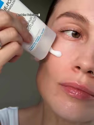 Post by larocheposayus