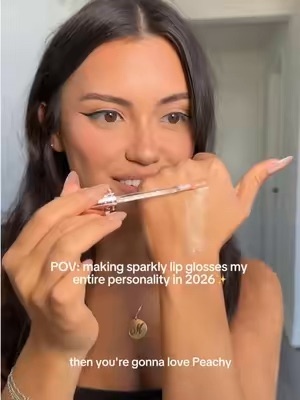 Post by anastasiabeverlyhills