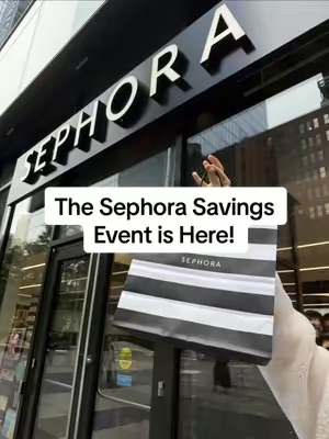 Post by kate__mcleod