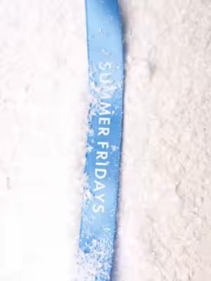 Post by summerfridays