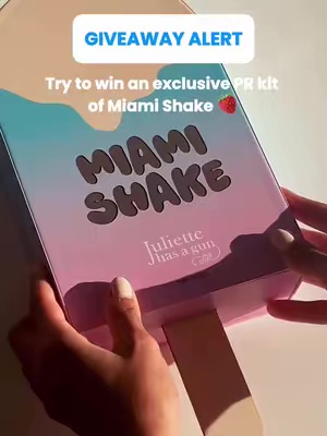 TikTok Post Thumbnail