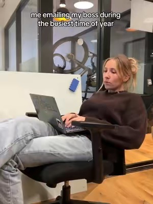 Post by paulmitchell