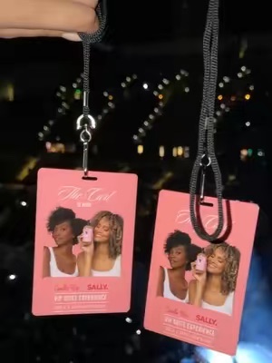 TikTok Post Thumbnail