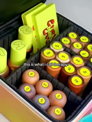 Post by madebymitchell