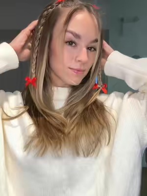 TikTok Post Thumbnail