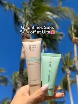 Post by miamibeachbum