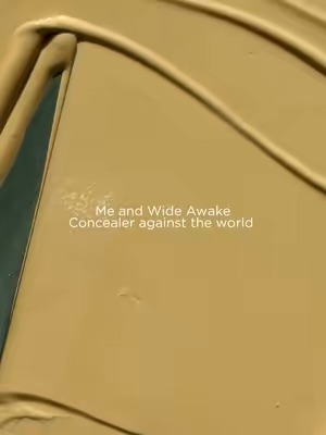 Post by dominiquecosmetics