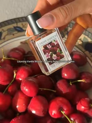 Top post by The 7 Virtues