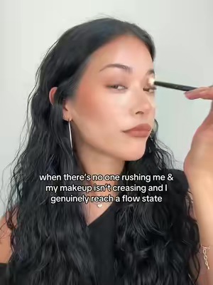 Post by urbandecaycosmetics