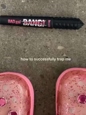 Post by benefitcosmetics