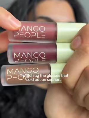 Post by mangopeopleofficial