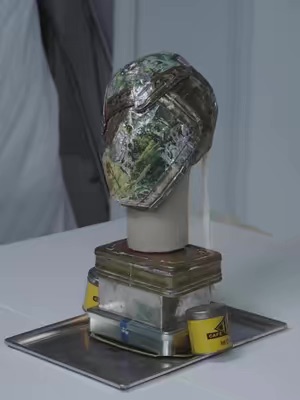 Post by maisonmargiela