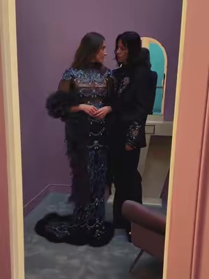 TikTok Post Thumbnail