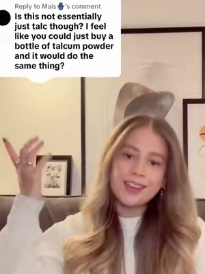 Post by rehabyourhair