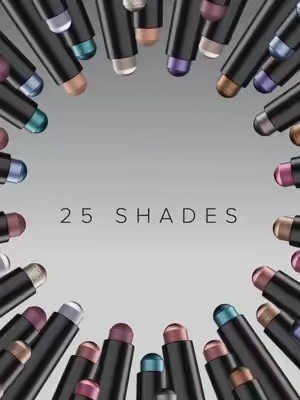 Post by anastasiabeverlyhills