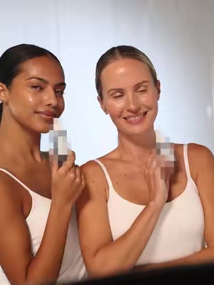 TikTok Post Thumbnail