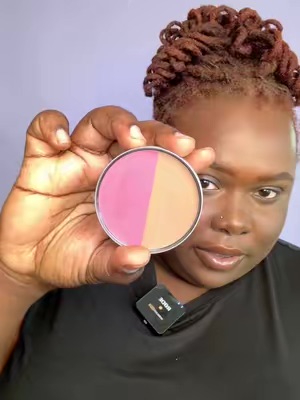 Post by cheekbonebeauty