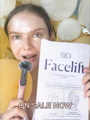 TikTok Post Thumbnail