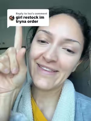 Post by scrandiebeauty