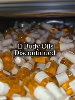 Post by omascosmetics