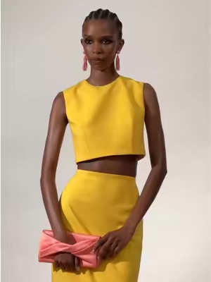 Post by carolinaherreraofficial