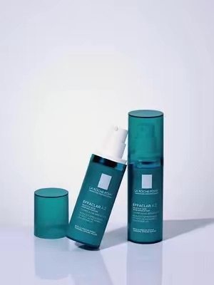 Post by larocheposayus