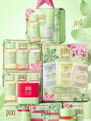 Post by cloud10beauty