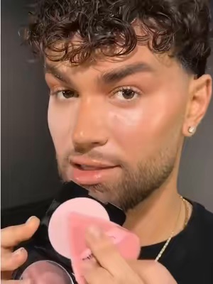 TikTok Post Thumbnail