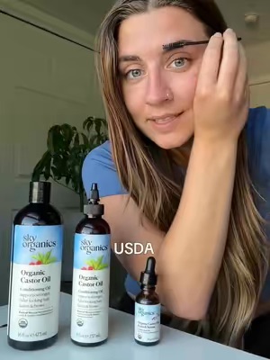 TikTok Post Thumbnail