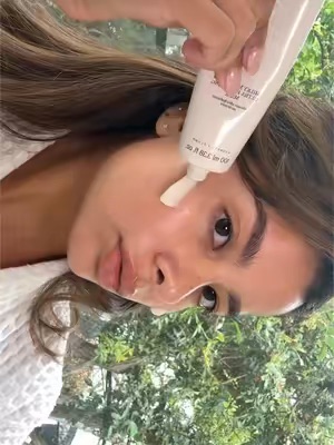 Post by koraorganics