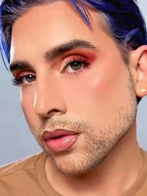 Post by houseoflashes