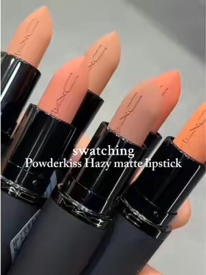 Post by maccosmetics