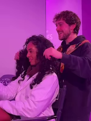 TikTok Post Thumbnail