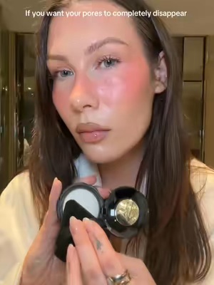 TikTok Post Thumbnail