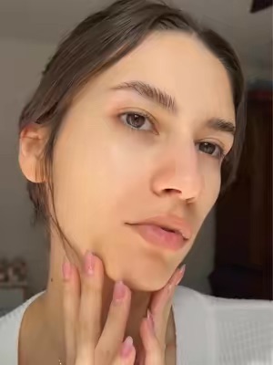 TikTok Post Thumbnail